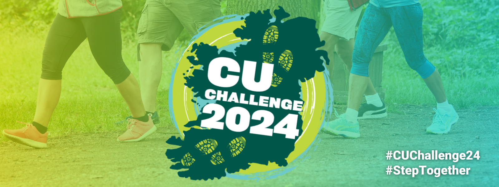 CUC-challenge-image.png